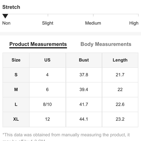 Boho Feather Print Halter Tank Top - Picture 7 of 7